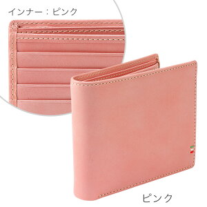 yr[TtIzX}[g܂z GORBESx EHbg z v VRv C^AU[ xxbg xW^u^jO KrA[m  _ X^CbV