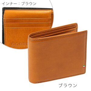 yr[TtIz܂z GORBESx EHbg z v VRv C^AU[ xxbg xW^u^jO KrA[m  _ X^CbV v[