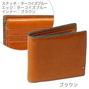 yr[TtIzJ[GbW܂z GORBESx EHbg z v VRv C^AU[ xxbg xW^u^jO KrA[m  _ X^C