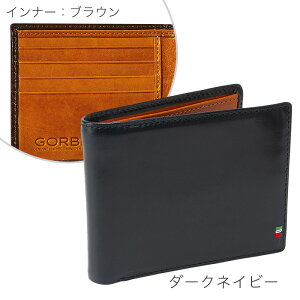 yr[TtIzD܂z GORBESx EHbg z v VRv C^AU[ xxbg xW^u^jO KrA[m  _ X^CbV v