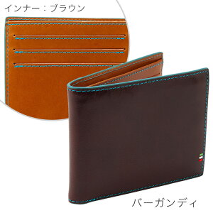 yr[TtIzJ[GbW D܂z wʃ|Pbg GORBE Sx EHbg z v VRv C^AU[ xxbg xW^u^jO KrA[m 