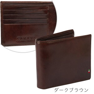 yr[TtIzX}[g܂z GORBESx EHbg z v VRv C^AU[ xxbg xW^u^jO  _ X^CbV v[g 