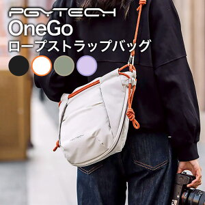 yTAz JobO PGYTECH OneGo [vXgbvobO V_[obO NX{fBobO g[gobO J ჌t [  X^CbV P-CB-396 VARS07-006
