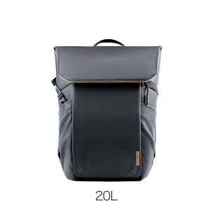 �y�I�}�P���T�A���z �J�����o�b�O PGYTECH OneGo Air Backpack �����S�[ �G�A �o�b�N�p�b�N �����b�N �J���� ��჌�t �h�� �h�o �ϏՌ��� ���[ ������� �X�^�C���b�V�� P-CB-060 VARS07-007