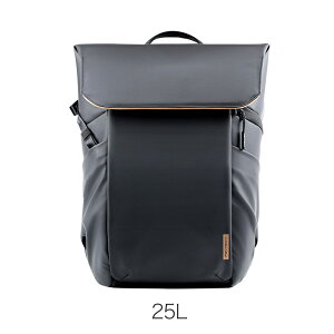 yTAz JobO PGYTECH OneGo Air Backpack S[ GA obNpbN bN J ჌t h ho ϏՌ [  X^CbV P-CB-060 VARS07-007