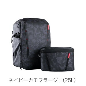 yI}PTAz JobO PGYTECH OneMo 2 Backpack obNpbN bN X[cP[X J ჌t p\R [ JX^}CY\  X^CbV P-CB-11 VARS07-008