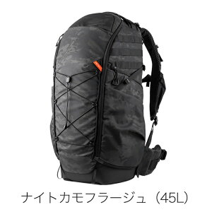 yI}PTAz JobO PGYTECH OnePro ST Backpack obNpbN bN J ჌t [ JX^}CY\  X^CbV P-CB-258 VARS07-011