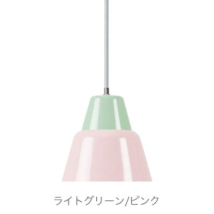 yAEgbgi Ɩz TEOieB[C[I[jMODU PENDANT LIGHT W y_gCg CeACg Ɩ ԐڏƖ LED k _ 