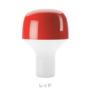 yAEgbgi Ɩz TEOieB[C[I[jCAP TABLE LIGHT Lbv e[uCg CeACg fXNCg Ɩ LED k _ 