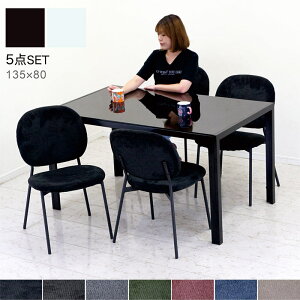 KX _CjOe[uZbg 4l| 135Z`  ubN _CjO`FA t@ubN _CjOe[u 5_Zbg  zCg sN O[ u[ x[W KX X`