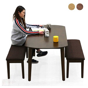 yBLACK FRIDAYԒSi|Cg5{z_CjOZbg 4l| x` 150cm 150x80 ` I[N˔ p _CjO x``FA RpNgx` JtFX^C _CjOe[u3