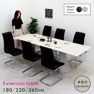 _CjOe[uZbg  Lk Z~bN 6lp 6l| 180cm 220cm 260cm nCobN`FA JeBo[`FA _CjOe[u 7_Zbg Ch cpe[u Z~bN