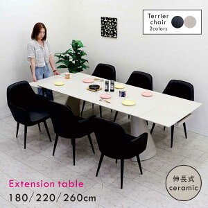 _CjOe[uZbg   Lk Z~bN 6lp 6l| 180cm 220cm 260cm ]֎q It _CjOe[u 7_Zbg L_CjOe[u Ch Z~bNe[u 
