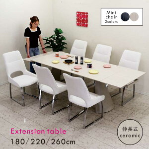 _CjOe[uZbg  Lk Z~bN 6lp 6l| 180cm 220cm 260cm nCobN`FA _CjOe[u 7_Zbg Ch cpe[u Z~bNe[u  zCg 
