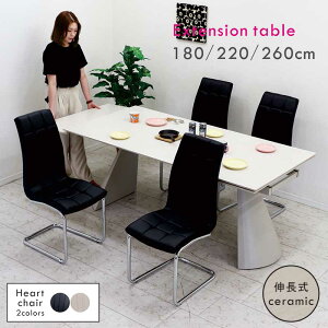 _CjOe[uZbg  Lk Z~bN 4lp 4l| 180cm 220cm 260cm nCobN`FA JeBo[`FA _CjOe[u 5_Zbg Ch cpe[u Z~bN