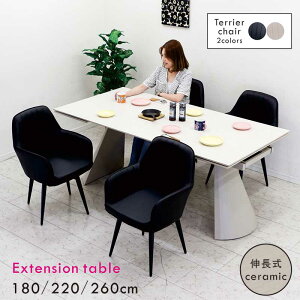 _CjOe[uZbg   Lk Z~bN 4lp 4l| 180cm 220cm 260cm ]֎q It _CjOe[u 5_Zbg L_CjOe[u Ch Z~bNe[u 