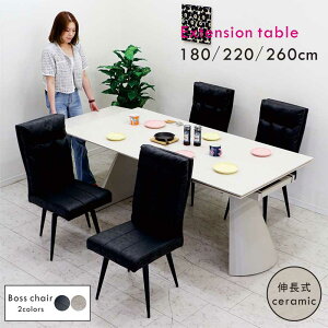 _CjOe[uZbg  Lk Z~bN 4lp 4l| 180cm 220cm 260cm ]֎q nCobN`FA _CjOe[u 5_Zbg L_CjOe[u Ch Z~bNe