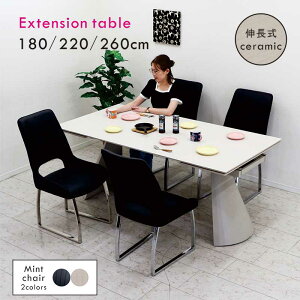 _CjOe[uZbg  Lk Z~bN 4lp 4l| 180cm 220cm 260cm nCobN`FA _CjOe[u 5_Zbg Ch cpe[u Z~bNe[u  zCg 