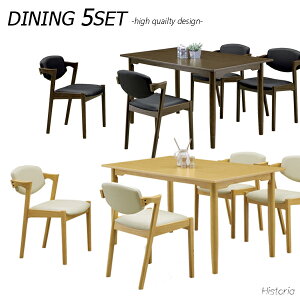 _CjOe[uZbg _CjOZbg 135cm 5_Zbg 4l| 4lp HZbg _CjOe[u x1 _CjO`FA x4 Iׂ2F i` uE  v PVC 