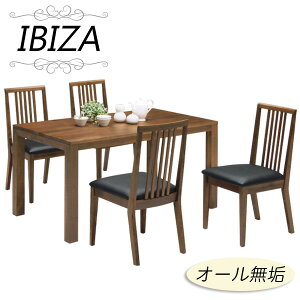 y11/1(y)_tf[ Si|Cg10{z_CjOZbg 5_Zbg _CjOe[uZbg ؐ 135cm 4l|  k Vv _ C HZbg  yV ʔ