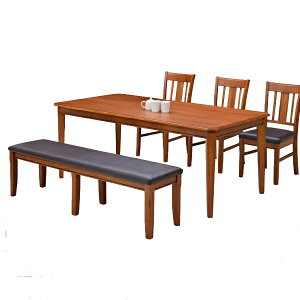 _CjOe[uZbg _CjOZbg 180cm 5_Zbg 6l| 6lp HZbg _CjOe[u x1 _CjO`FA x3 x` x1 uE  v PVC  _ V