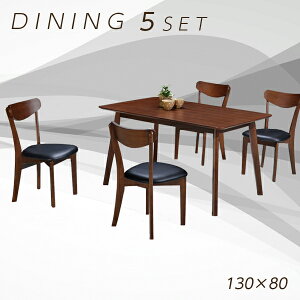 _CjOe[uZbg _CjOZbg 130cm 5_Zbg 4l| 4lp HZbg _CjOe[u x1 _CjO`FA x4 uE  v PVC  _ VbN k 