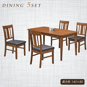 _CjOe[uZbg _CjOZbg 140cm 5_Zbg 4l| 4lp HZbg _CjOe[u x1 _CjO`FA x4 uE  v PVC  _ VbN k 