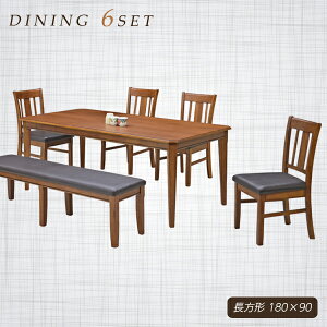 _CjOe[uZbg _CjOZbg 180cm 6_Zbg 7l| 7lp HZbg _CjOe[u x1 _CjO`FA x4 x` x1 uE  v PVC  _ V