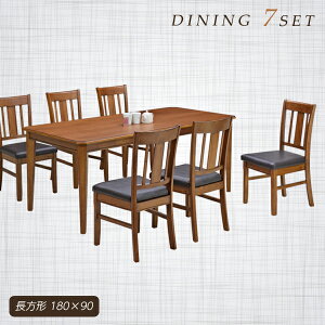 _CjOe[uZbg _CjOZbg 180cm 7_Zbg 6l| 6lp HZbg _CjOe[u x1 _CjO`FA x6 uE  v PVC  _ VbN k 