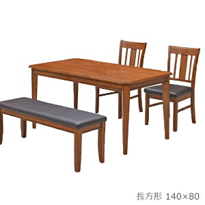 _CjOe[uZbg _CjOZbg 140cm 4_Zbg 4l| 4lp HZbg _CjOe[u x1 _CjO`FA x2 x` x1 uE  v PVC  _ V