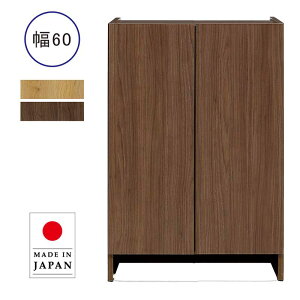 ʔ 60cm 96.5cm V[Y{bNX [^Cv e X V[YbN C V[Y[ rO[ t[{[h ؖڒ i` uE ֎[ }V Ap[