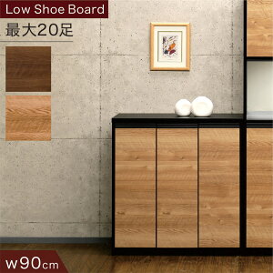 ʔ 90cm V[Y{bNX [^Cv e X V[YbN C V[Y[ rO[ t[{[h ؖڒ i` uE ֎[ }V Ap[g vX