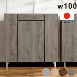 ʔ ot 100cm 97cm V[Y{bNX [^Cv e X V[YbN C V[Y[ X`[ ؖڒ  zCg O[ uE ֎[ }V Ap