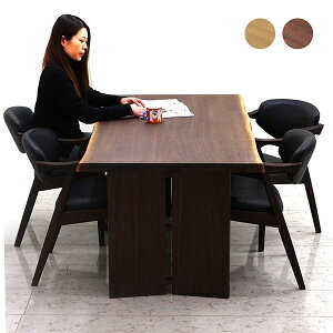 _CjOe[uZbg ꖇ 4l| 5_Zbg ꖇe[u I[N˔ EHibg˔ VRؓ˔ Q[g^ plbO^Cv ꖇ _CjOe[u t V 