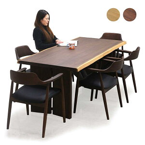 _CjOe[uZbg 6l| ꖇ _CjOe[u ꖇe[u I[N˔ EHibg˔ VRؓ˔ Q[g^ plbO^Cv t V ȂH k 