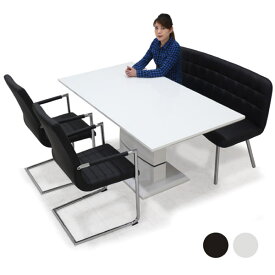 楽天市場 白 ホワイト ダイニングセット インテリア 寝具 収納 楽天市場 白 ホワイト ダイニングセット インテリア 寝具 収納