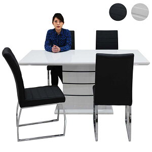 yyVX[p[SALEԒSi|Cg10{z_CjOZbg 5_ _CjOe[uZbg 4l|  160cm zCg ubN   s85cm 򂠂 c L  