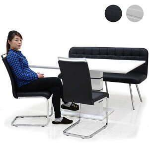 _CjOe[uZbg 4l| x`  k 160cm 160×85 _CjOx` wt nCobN`FA rO JeBo[`FA _CjOe[u 4_Zbg J`o