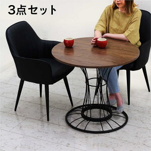 2lp _CjOe[uZbg  80Z` ]֎q _CjOe[u ۃe[u Zbg EH[ibg  ~e[u ی` ی^ ~ JtFe[u Ehe[u _Cj