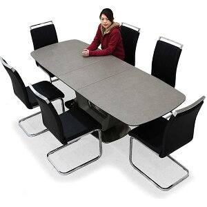 Z~bNe[uZbg 6l| Z~bNe[u Lk 180cm 220cm _CjOe[u GNXeV L L_CjOe[uZbg nCobN`FA JeBo[