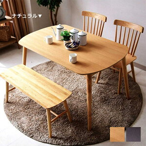 y12/1()_tf[ Si|Cg10{z_CjOe[uZbg 4l| k x` EBU[`FA _CjO`FA   i` uE o[Ebh VR _Cj