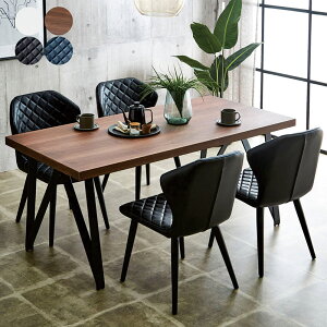 _CjOe[uZbg  k 4l| EH[ibg 160cm 160×80 _CjOe[u 5_Zbg zCg uE ubN u[   NXr 烌U[ fUCi[Y H