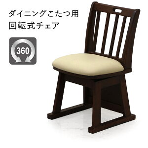 _CjO`FA ] ֎q nC^Cv   CX ֎q r _CjOR^c ] ]`FA ] ֎q `FA p֎q _CjO֎q