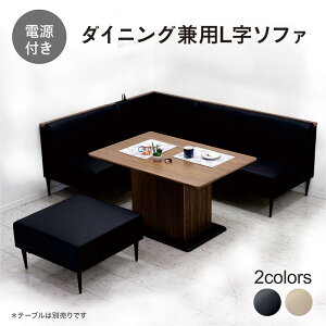 _CjO\t@[Zbg 5l| 6l| 4_Zbg LDp _CjO\t@[ rO_CjO\t@[ R[i[\t@ _CjOx` wt \t@_CjO [^Cv