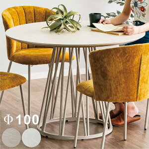 ۃe[u _CjO 100cm 4l _CjOe[u   Ehe[u JtFe[u ۃe[u_CjO ~`e[u ~ e[uV ~ O[ i` z