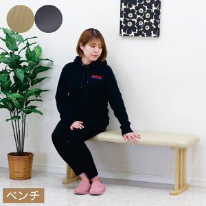 _CjO x``FA 2l 115cm ؐ v x` Xc[ wȂ _CjOx` o[EbhC VR i` uE RpNg ȃXy[X x`֎q x