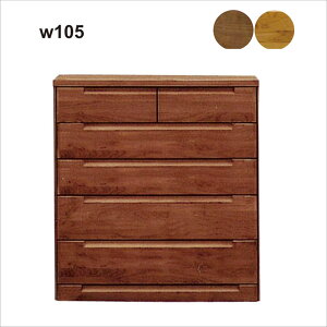 `FXg i 105 5i ^X nC`FXg  m^X ߗގ[ A_[C VR fi` [`FXg ^X [^X m [ m_X ގ[ o