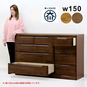 `FXg i 150 5i ^X nC`FXg  m^X ߗގ[ A_[C VR fi` [`FXg ^X [^X m [ m_X ގ[ o