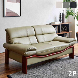 yyVC[OXӍՑSi5{z\t@[ 2l|  2P\t@[ 150 s90 75 Iׂ3F O[ AC{[ ubN OWA[ Sol ؐt[ {v v Ai 