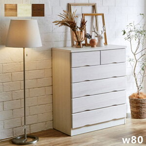 nC`FXg 80 5i Ƌ ˃`FXg ^X `FXg  m^X ߗގ[`FXg ˍ VR o eʎ[ ގ[ i zCg uE i`  